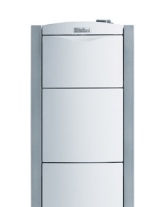 Vaillant ecoVit