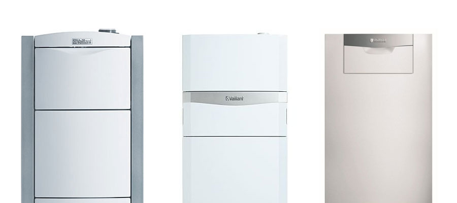 Vaillant-ecoVIT-ecoCRAFT-ecoCOMPACT-VSC-VCC