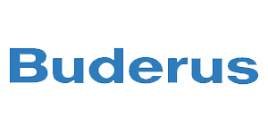 Buderus